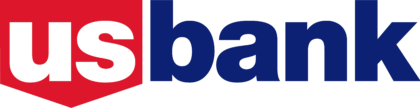 us bank logo